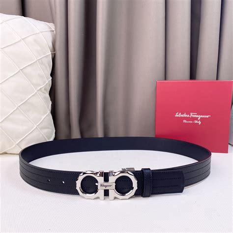 ferragamo belt replica paypal|authentic salvatore ferragamo belt.